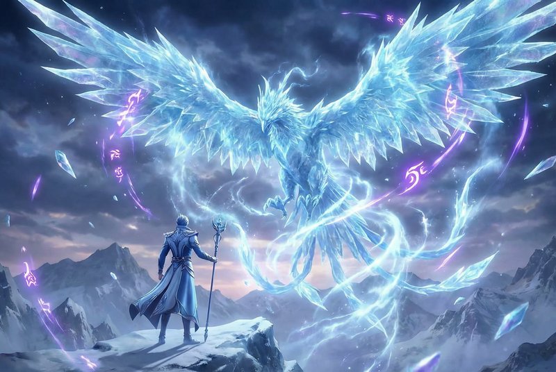 小马拉大车冰帝武魂视频