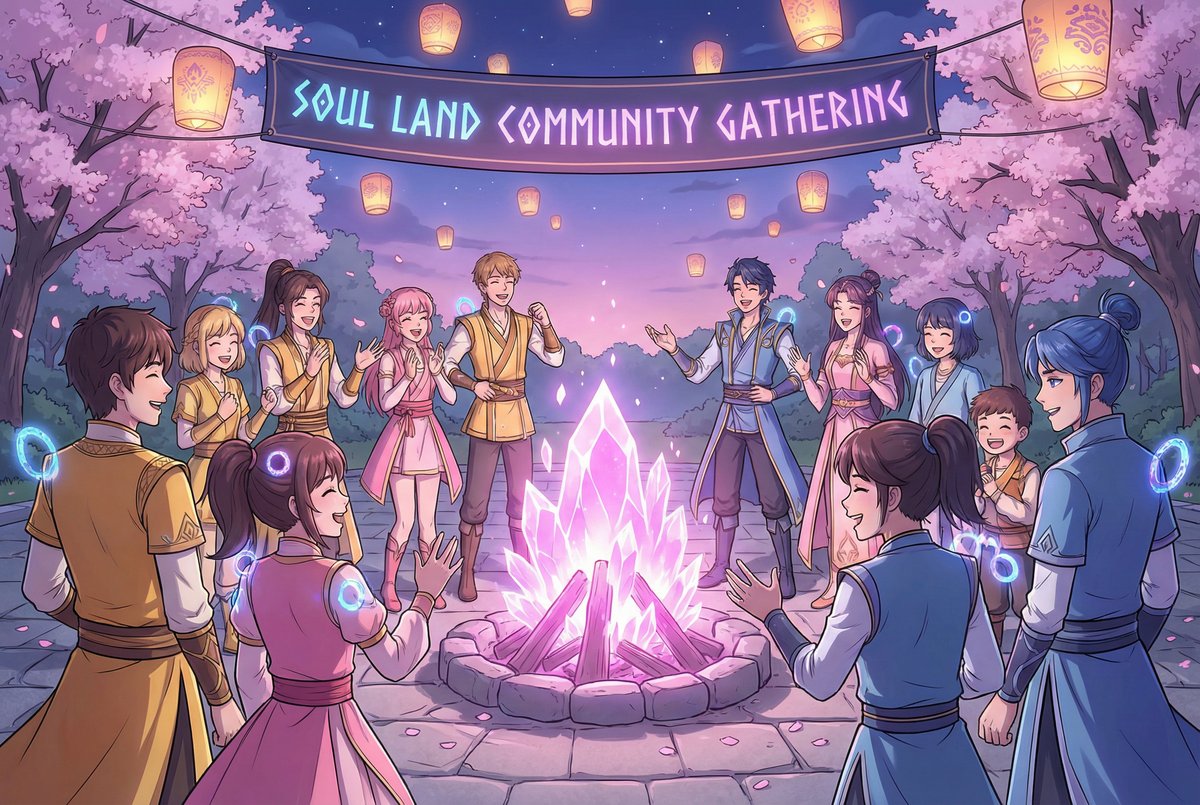 小马拉大车视频社区