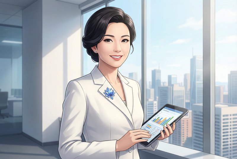 小马拉大车首席制片人