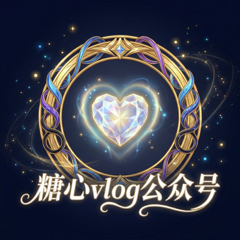 小马拉大车公众号