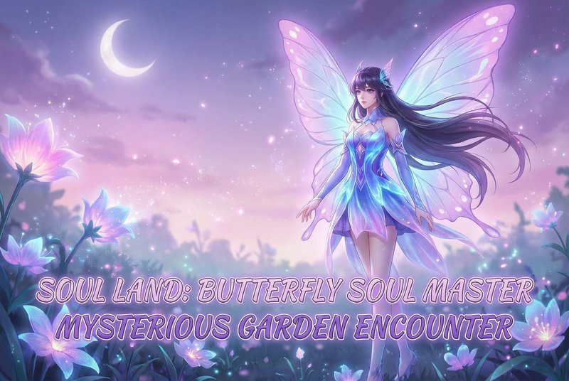 小马拉大车蝶舞武魂视频